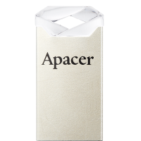 ����-����� APACER AH111 32GB Crystal 
