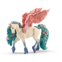 �������-������� Schleich �������� ����� 