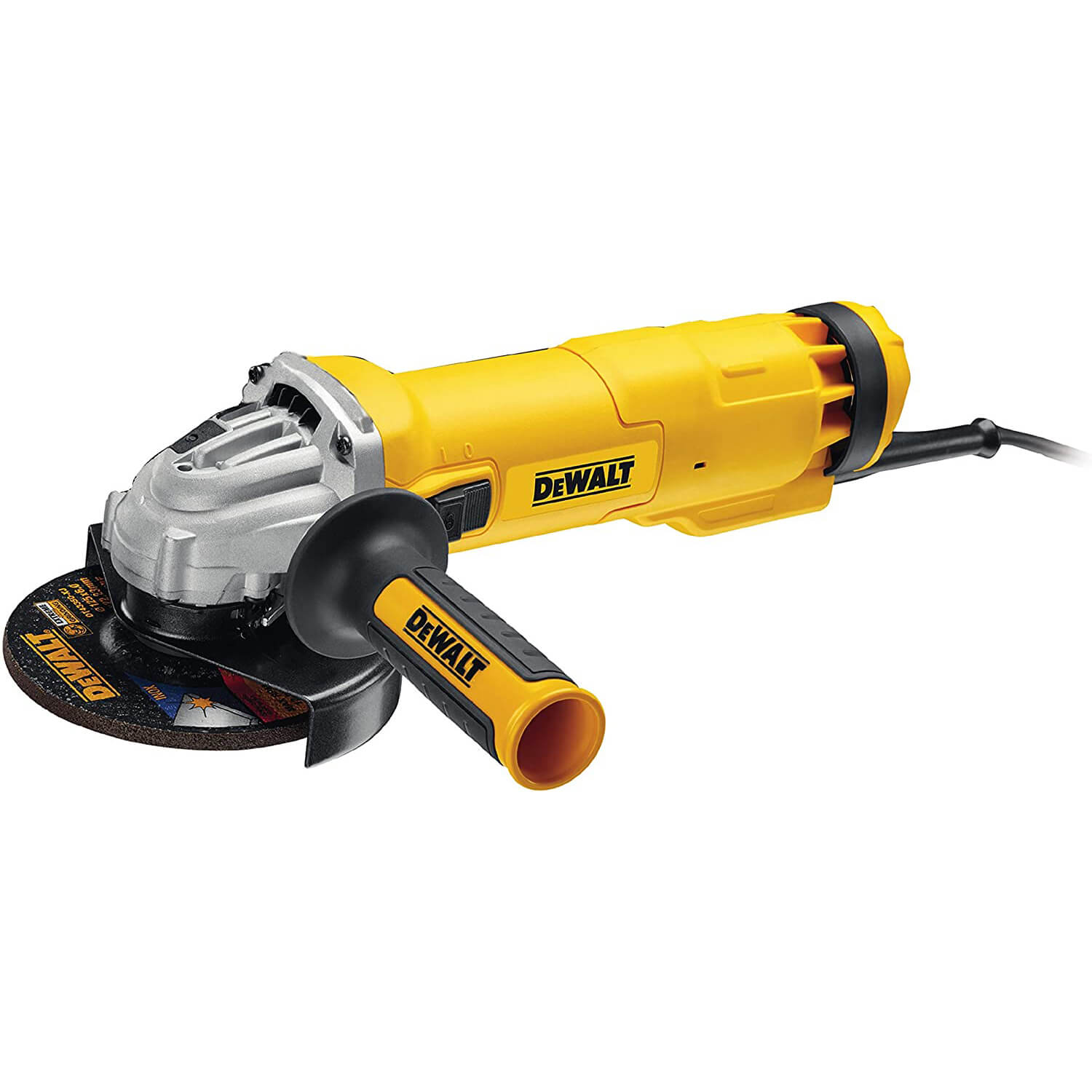 ���������� ������� - �������� ������� DeWALT DWE4237 