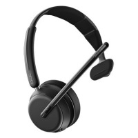 ��������� EPOS IMPACT 1030 