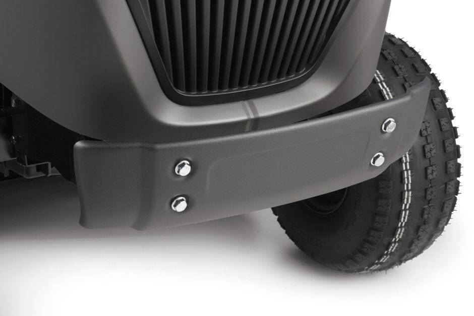 ������� ������� ���������� STIGA Estate7102W 