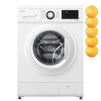 ������� ������ LG F4J3TS0W 