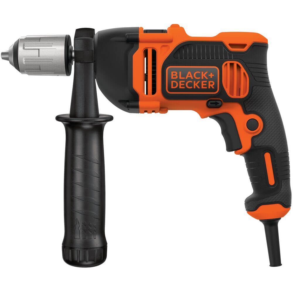 ����� ������� ������� BLACK+DECKER BEH850 