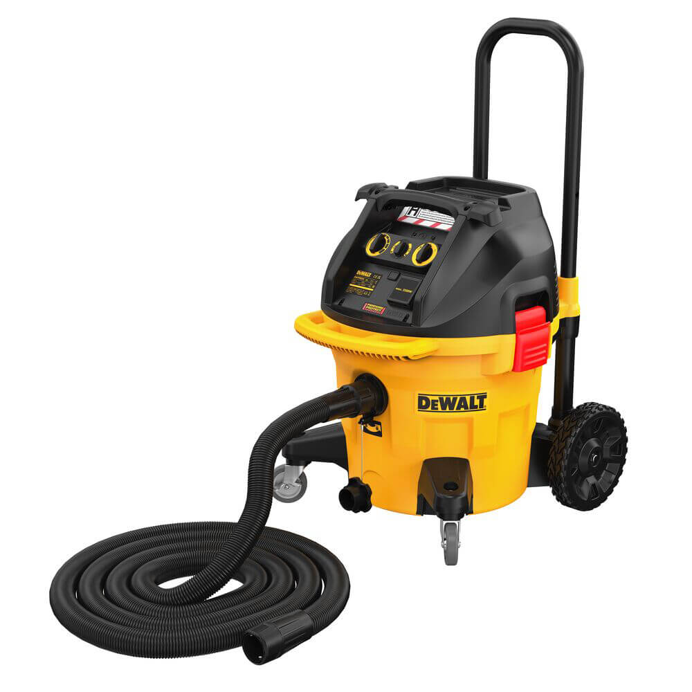 ������� ������� DeWALT DWV905H 