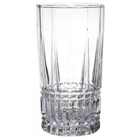 ������� LUMINARC ELYSEES /�����/ 6�310 �� ����� (N9067) 