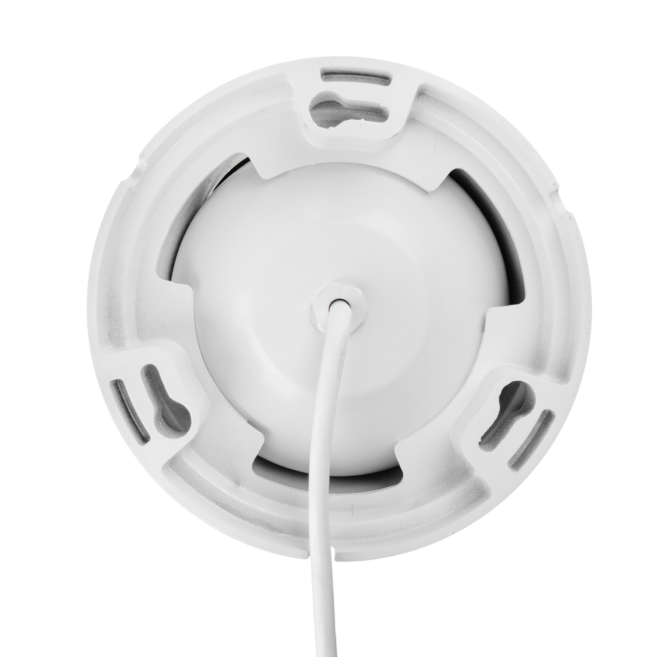 �������������� IP ������ GV-055-IP-G-DOS20V-30 