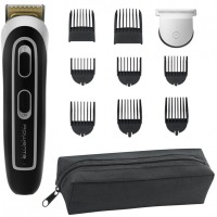 ���� ��� ������� ROWENTA TN9140F4 