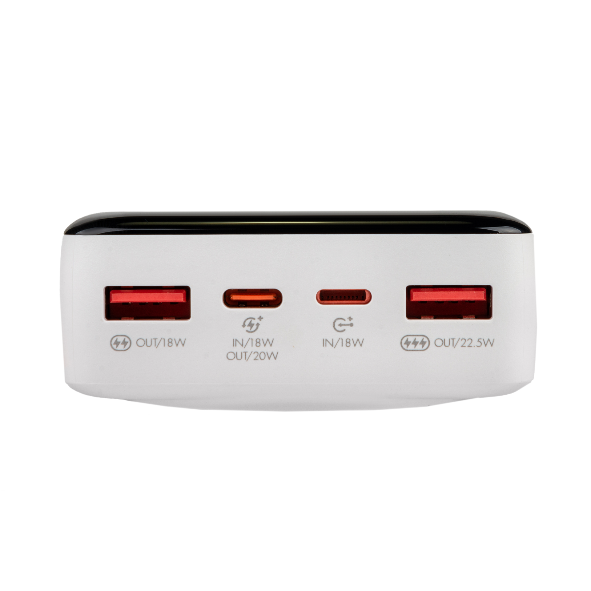 ������������ Power Bank LP PQ18 20000mAh 