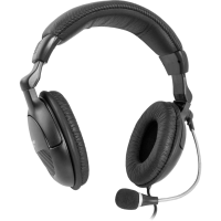 ��������� DEFENDER HN-898 3� ������ 