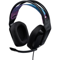 ��������� LOGITECH G335 BLACK 