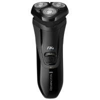 ���������� ������ REMINGTON R3600 R4 E51 R4 Style Series Rotary Shav 