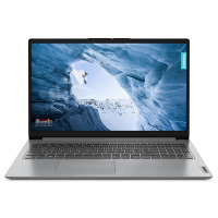 ������� LENOVO IdeaPad 1 15IJL7 (82LX00AKRA) 