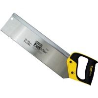 ������ Stanley "FatMax" � �������, 13 ���. �� ����, ����. 350 �� 
