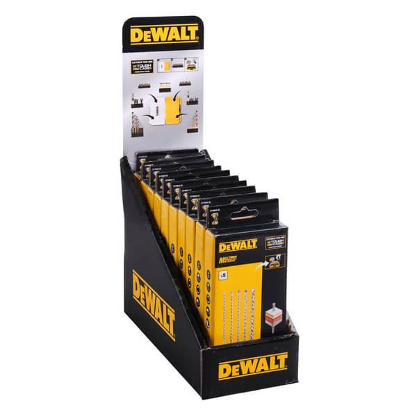 ����� ����� ������������� DeWALT DT70830 
