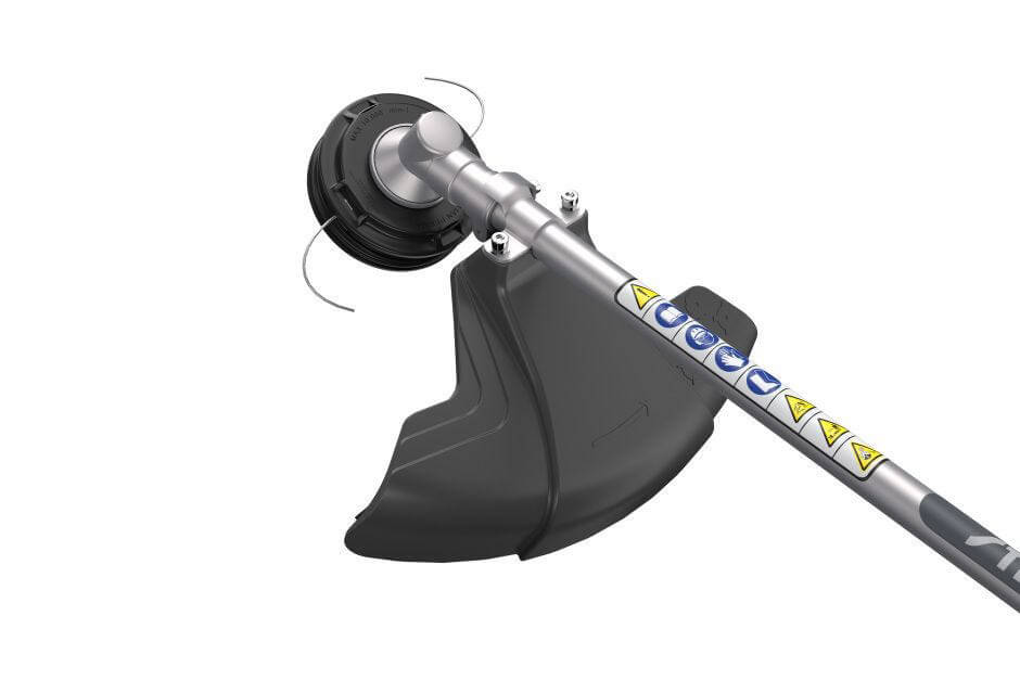 ���� ���������� STIGA BC730B 