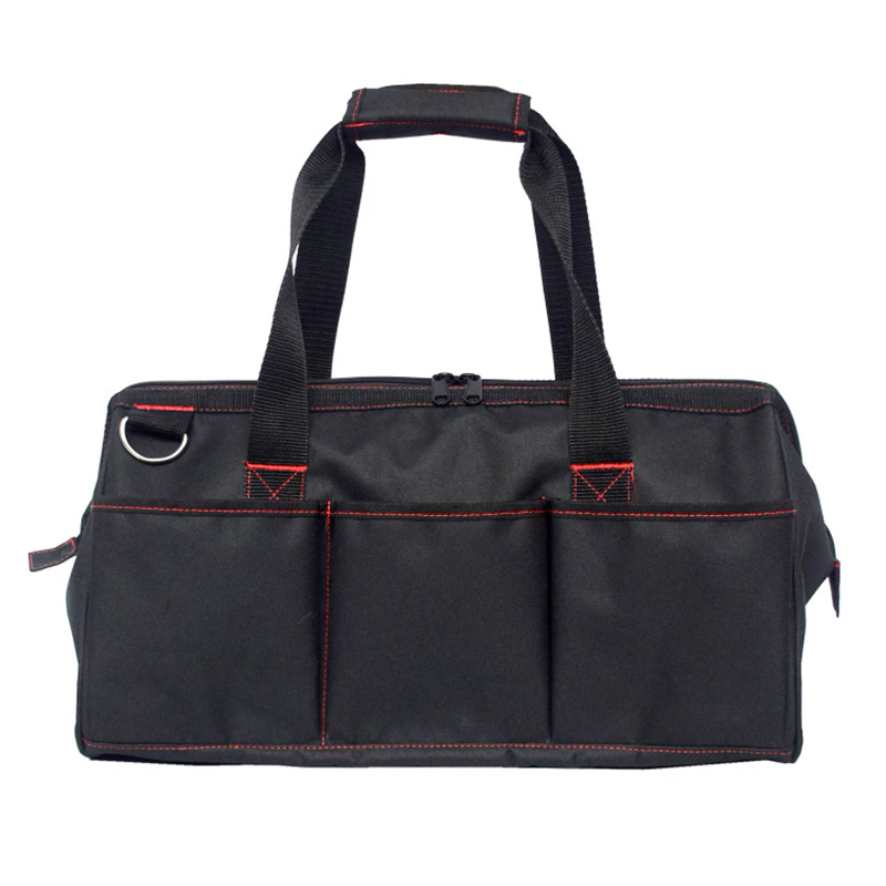 ����� ��� �������� ������������ PRACMANU SGJB11 