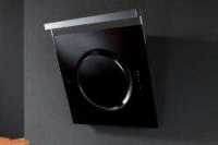 Elica OM TOUCH SCREEN BL/F/80 