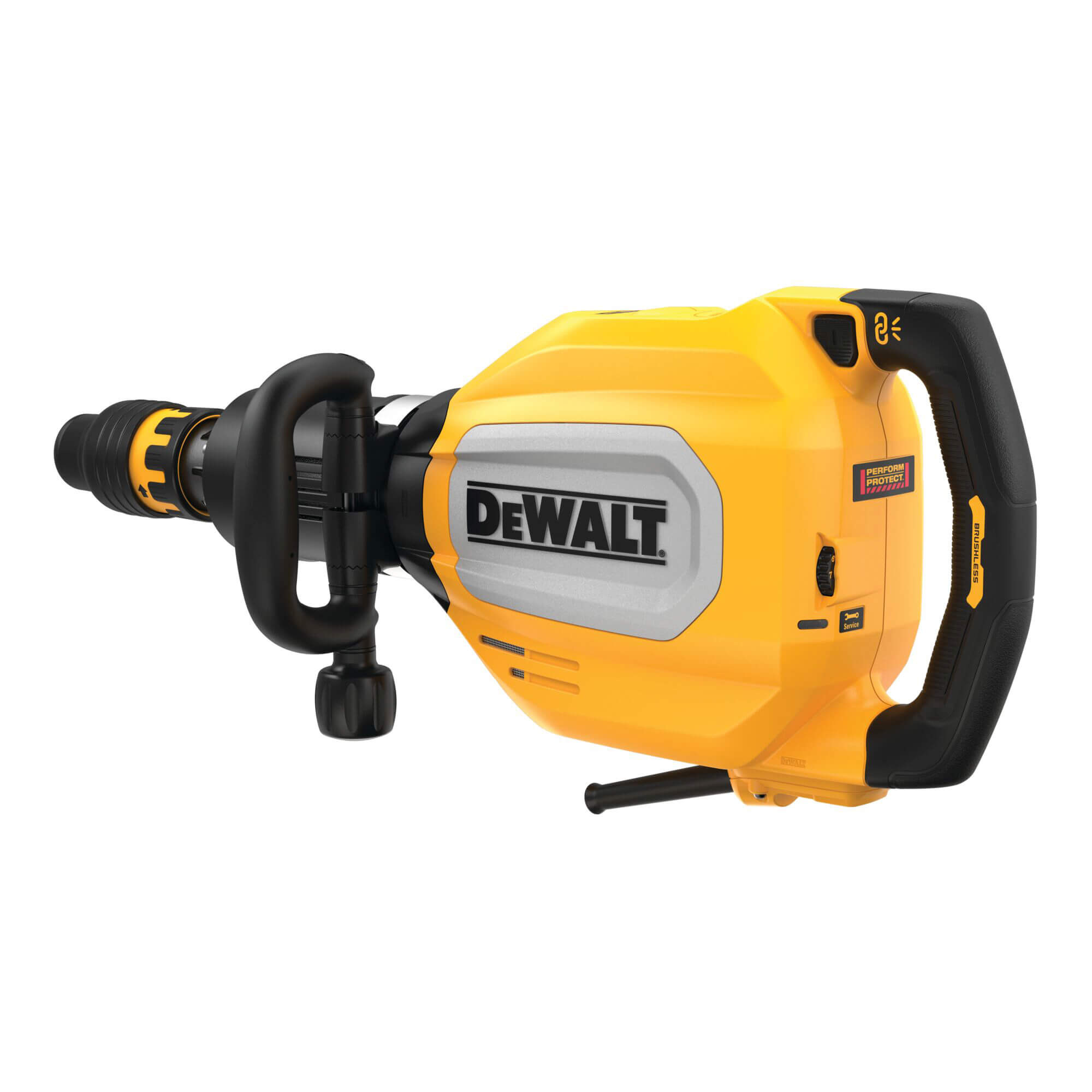 ������� �������� ������� ����������� DeWALT D25911K 