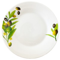 ������ Limited Edition OLIVES /18 �� /������ (YF6022-2) 