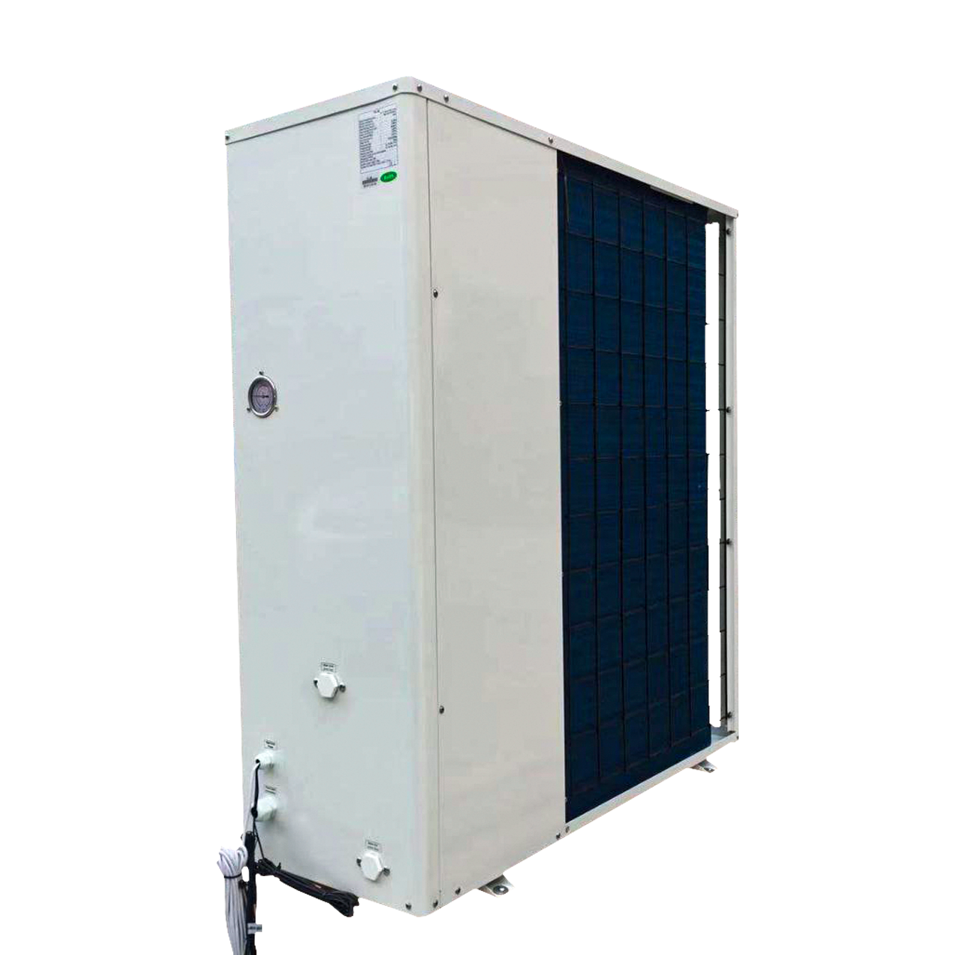 �������� ����� ������-���� LP-19 