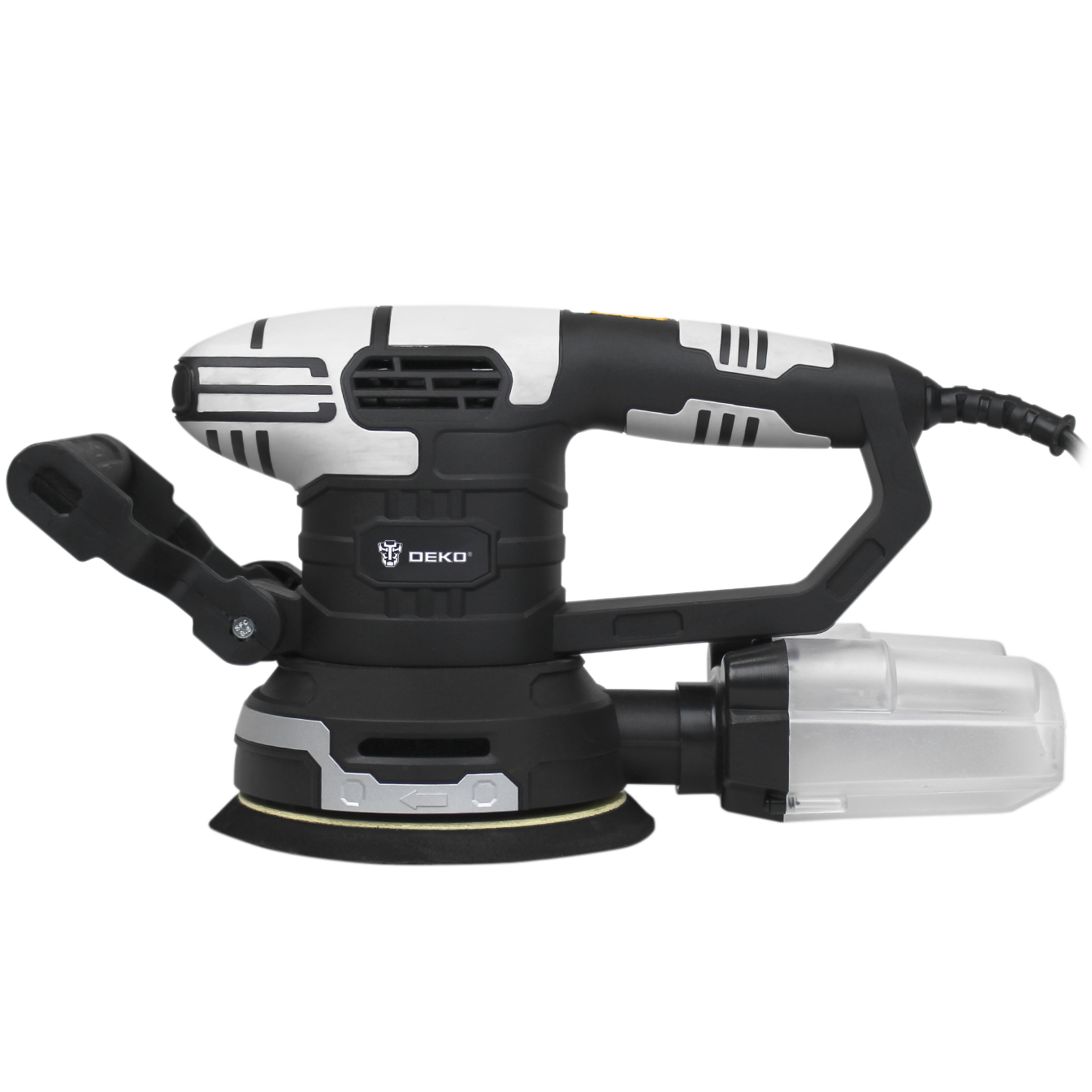 ������������ ������ DEKO 15909 