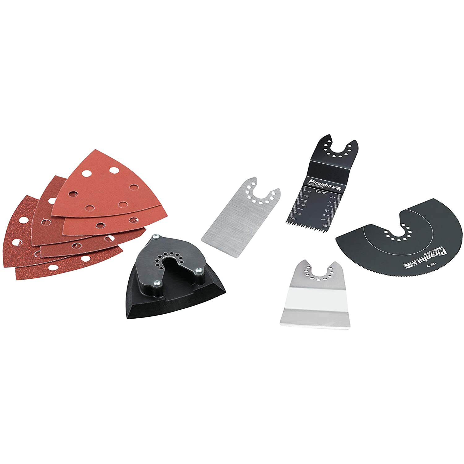 ������������������� ���������� ������� BLACK+DECKER MT280A 