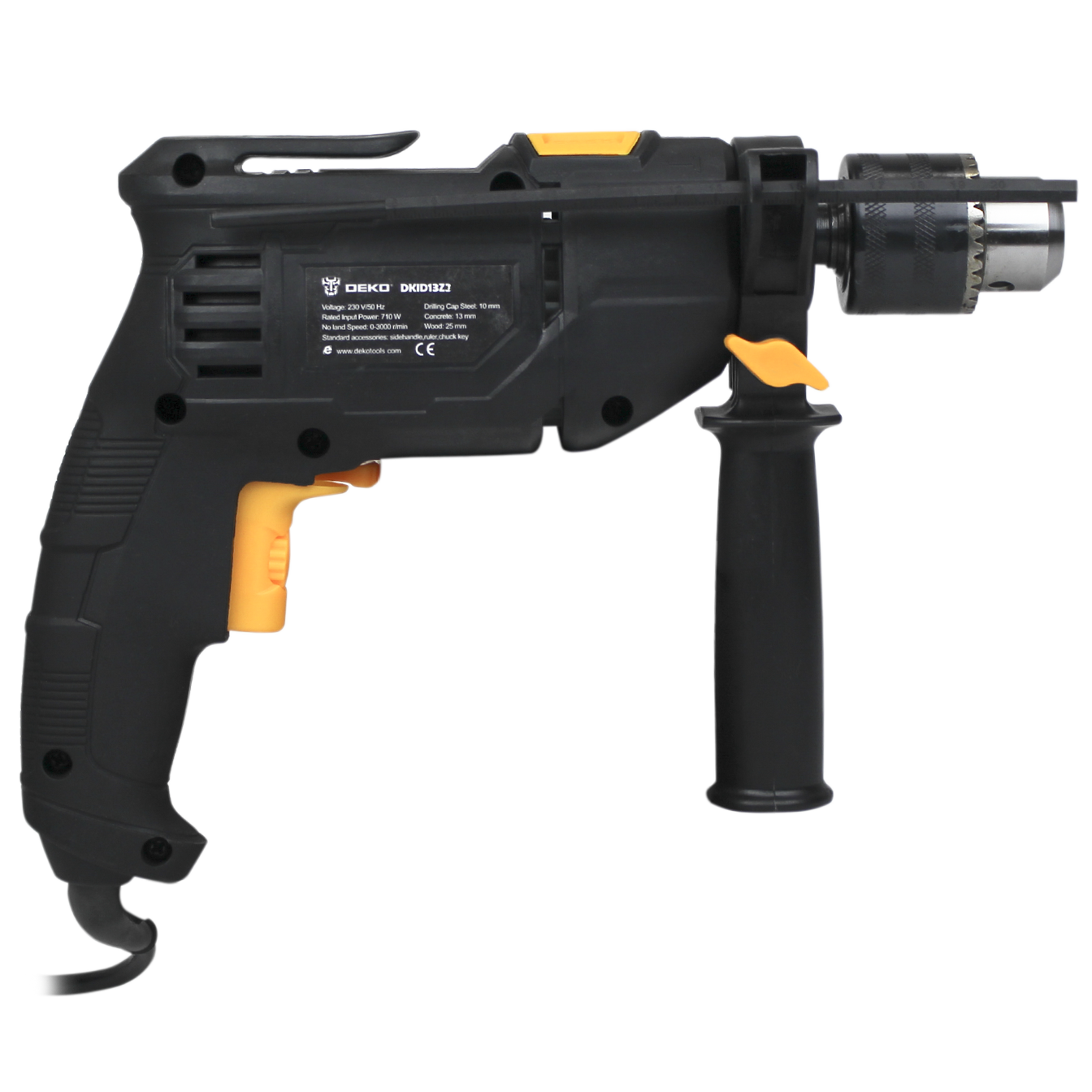 ������� ����� DEKO 16009 