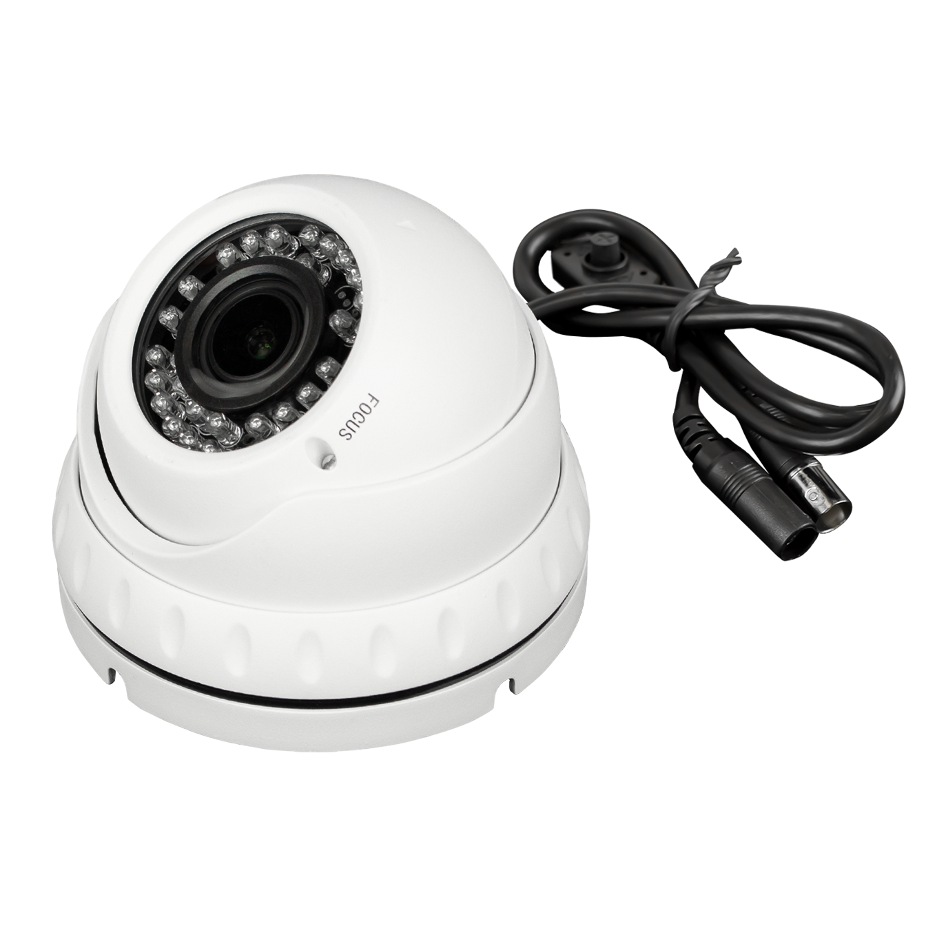 ��������� �������������� ������ GV-114-GHD-H-DOK50V-30 