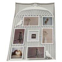 ����� EVG INNO ZB-7-5940 WHITE COLLAGE 7 