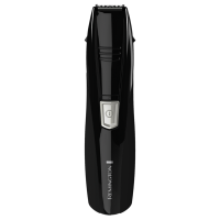 ������ ��� ���� REMINGTON PG 180 