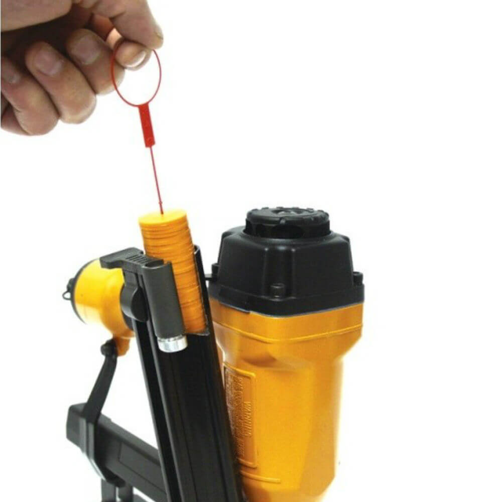 �������� ������������� �������������� BOSTITCH SL1838BC-E 