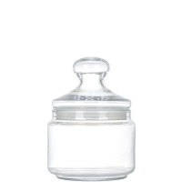����� LUMINARC CLUB /0.5 � (N1838) 