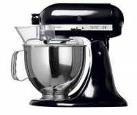 Kitchen Aid 5KSM150PSEOB 