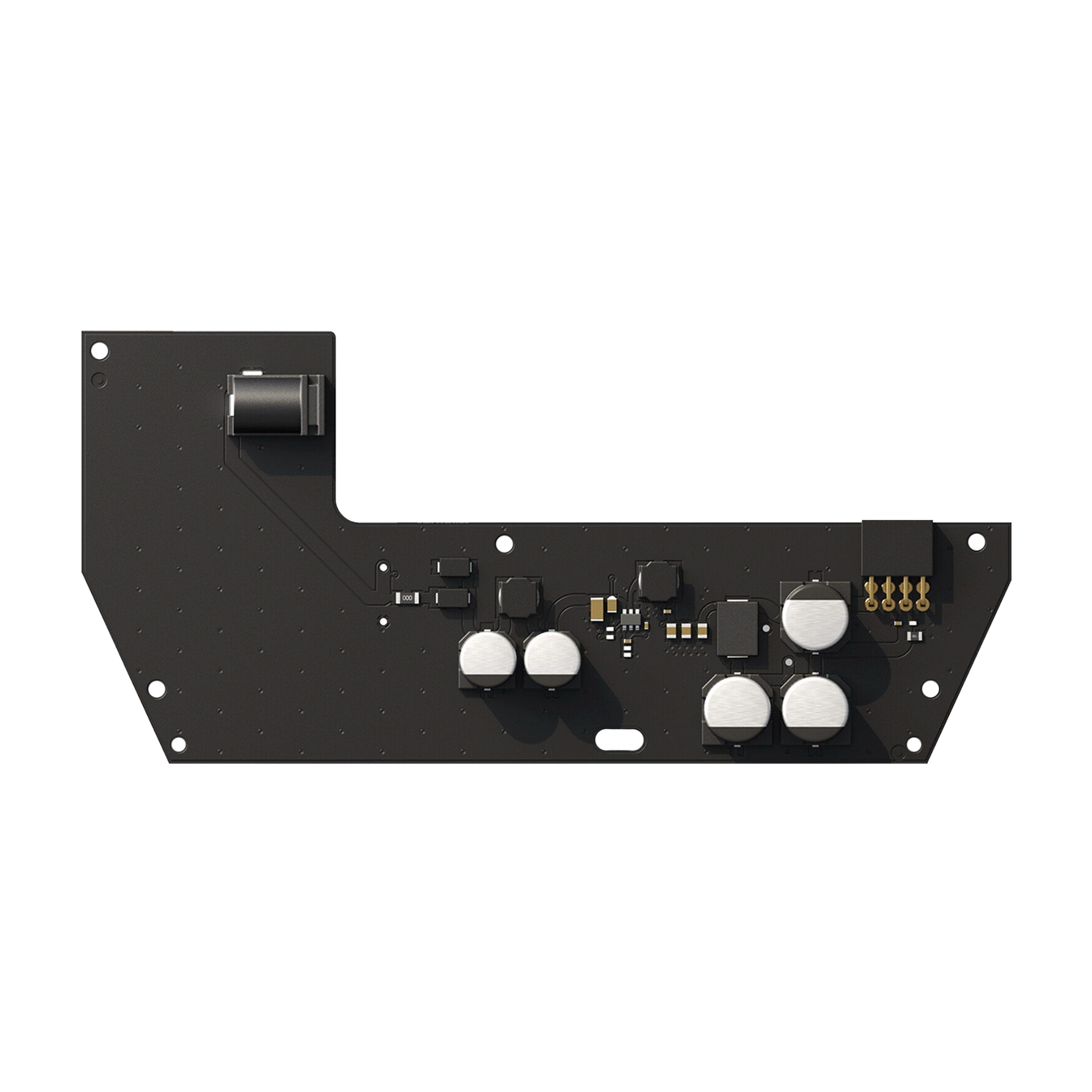 ������� ��� AJAX Hub2/Hub2 Plus 