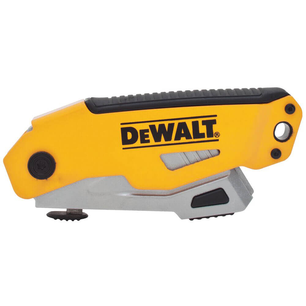 ��� �������� � ��������� ������������� ������� DeWALT DWHT10261-0 
