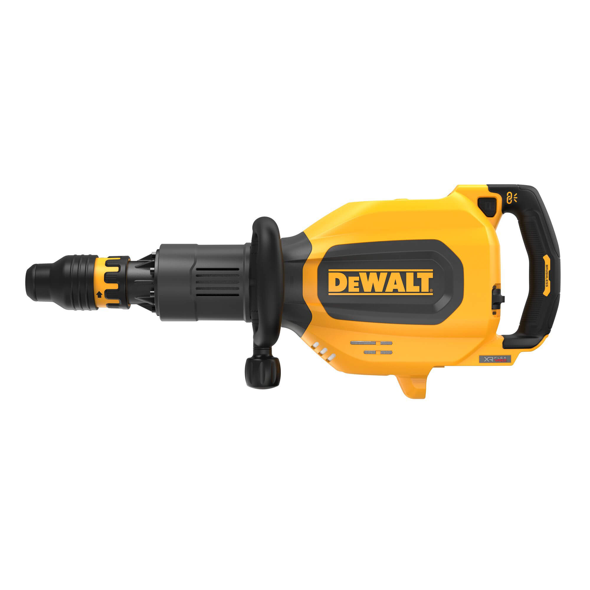 ������� �������� �������������� ����������� SDS-MAX DeWALT DCH911NK DCH911NK 