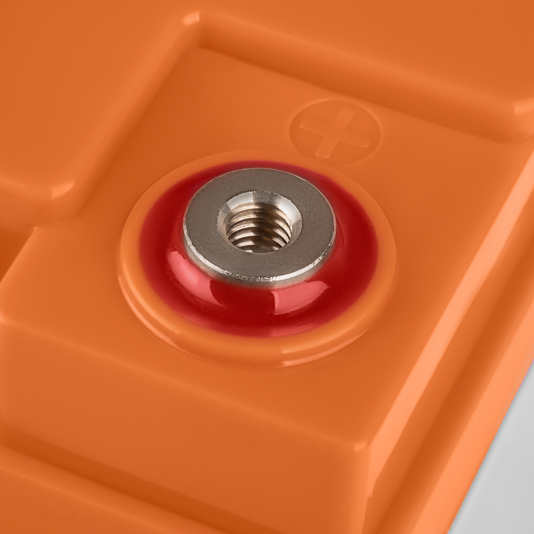 �������������� ������ LP12-38 � LCD �������� 