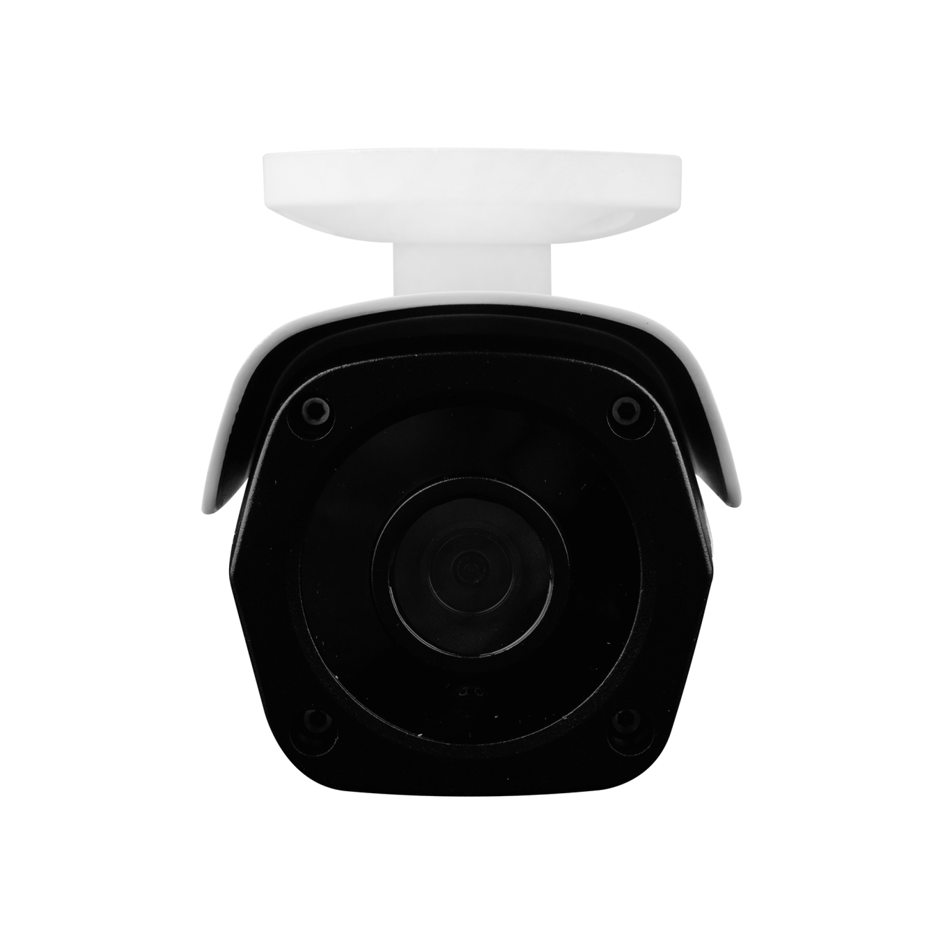 �������� IP ������ GV-078-IP-E-COF20-20 POE 