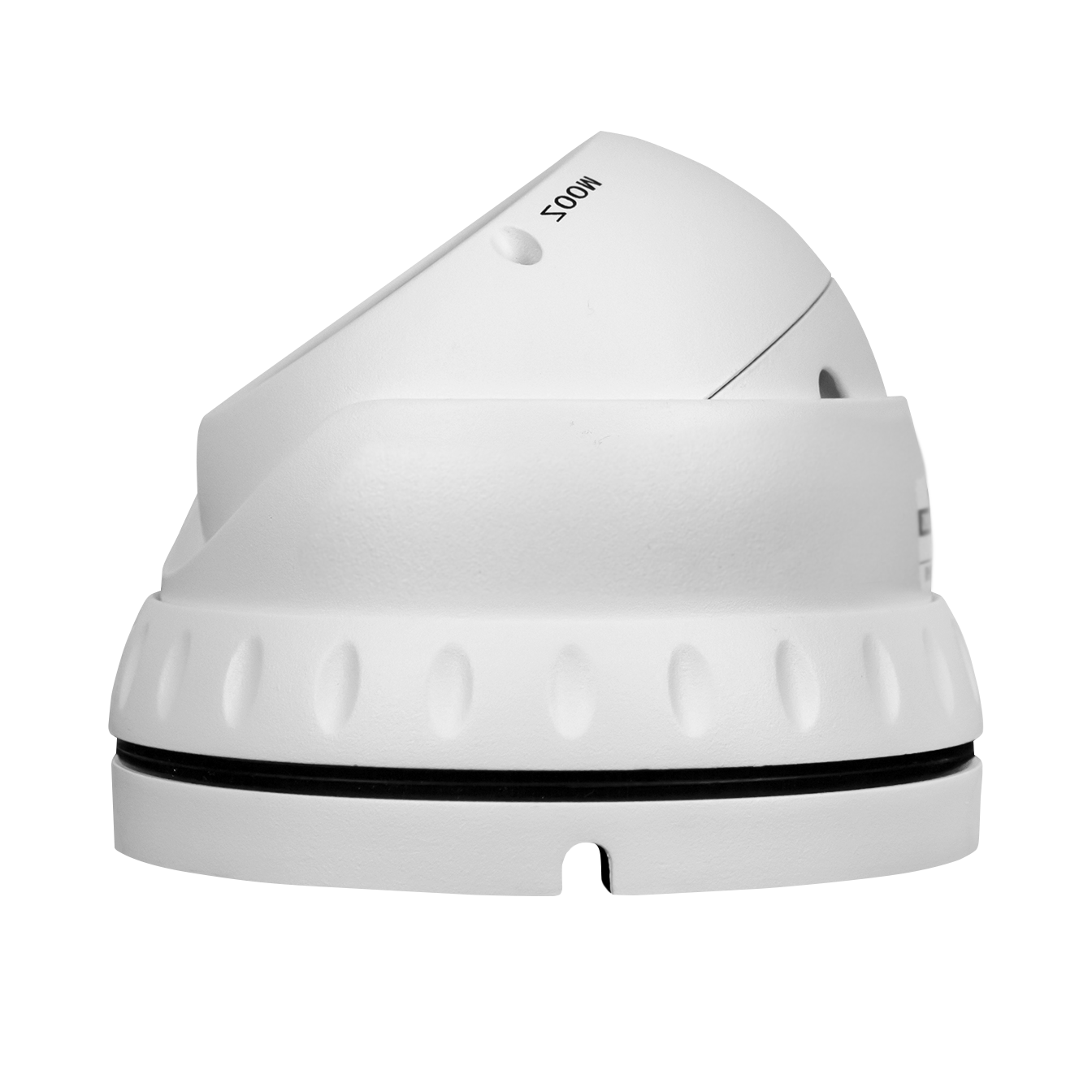 ��������� �������������� ������ GV-114-GHD-H-DOK50V-30 