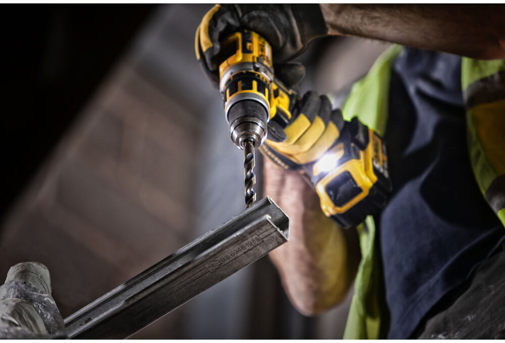 ����� ����� �� ������� DeWALT DT70755 