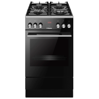 ����� ���������� HANSA FCML59325 