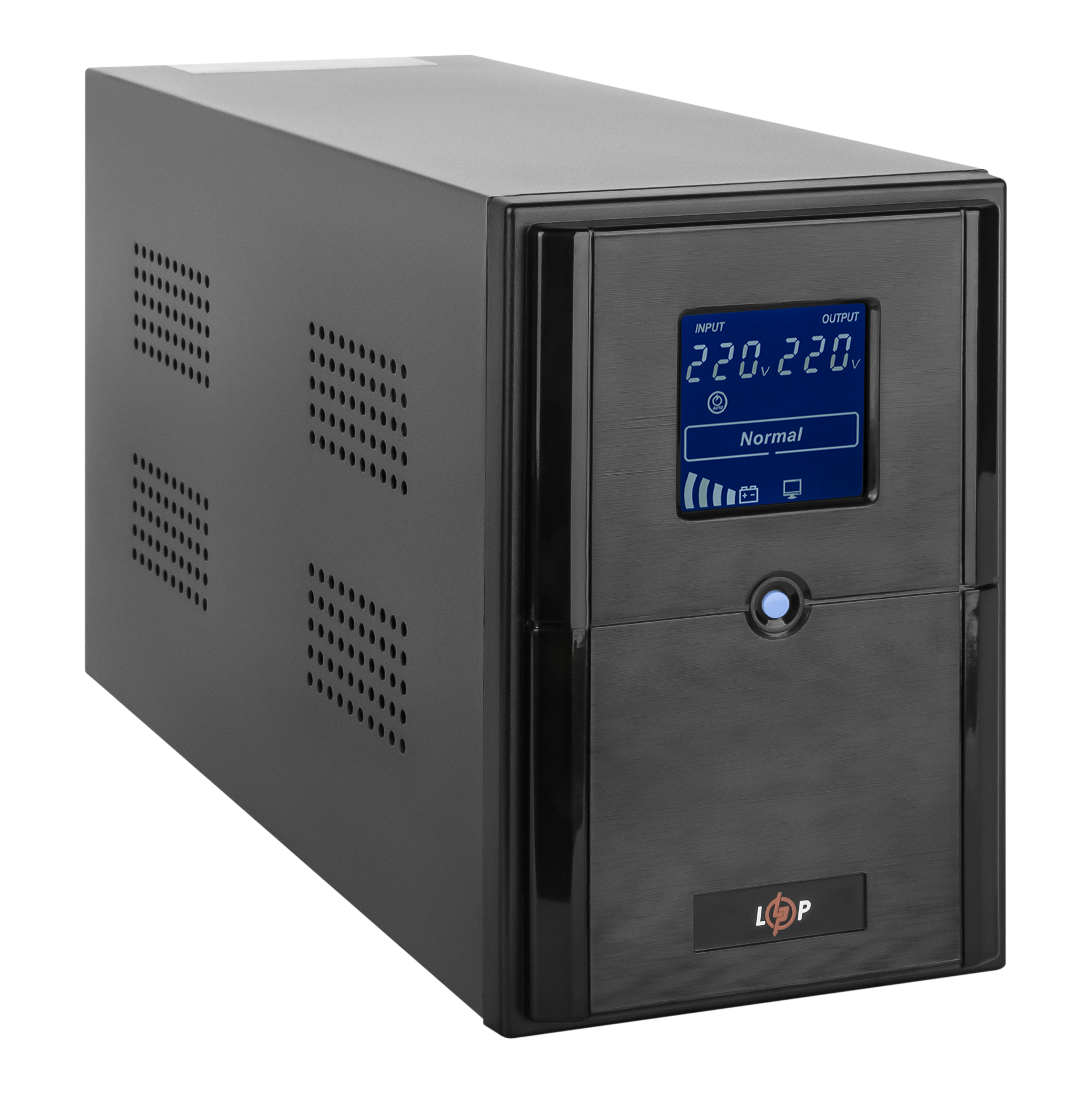 �������-������������� ��� LPM-UL1550VA (1085��) 