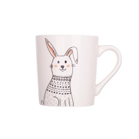 ����� Limited Edition BUNNY /250 �� (D76-L1272B) 