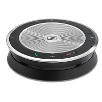 ���������� �������� SENNHEISER EPOS EXPAND SP 30 