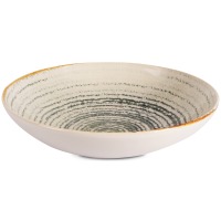 ������ IPEC STORM /21 ��/���.(1) (30907695) 