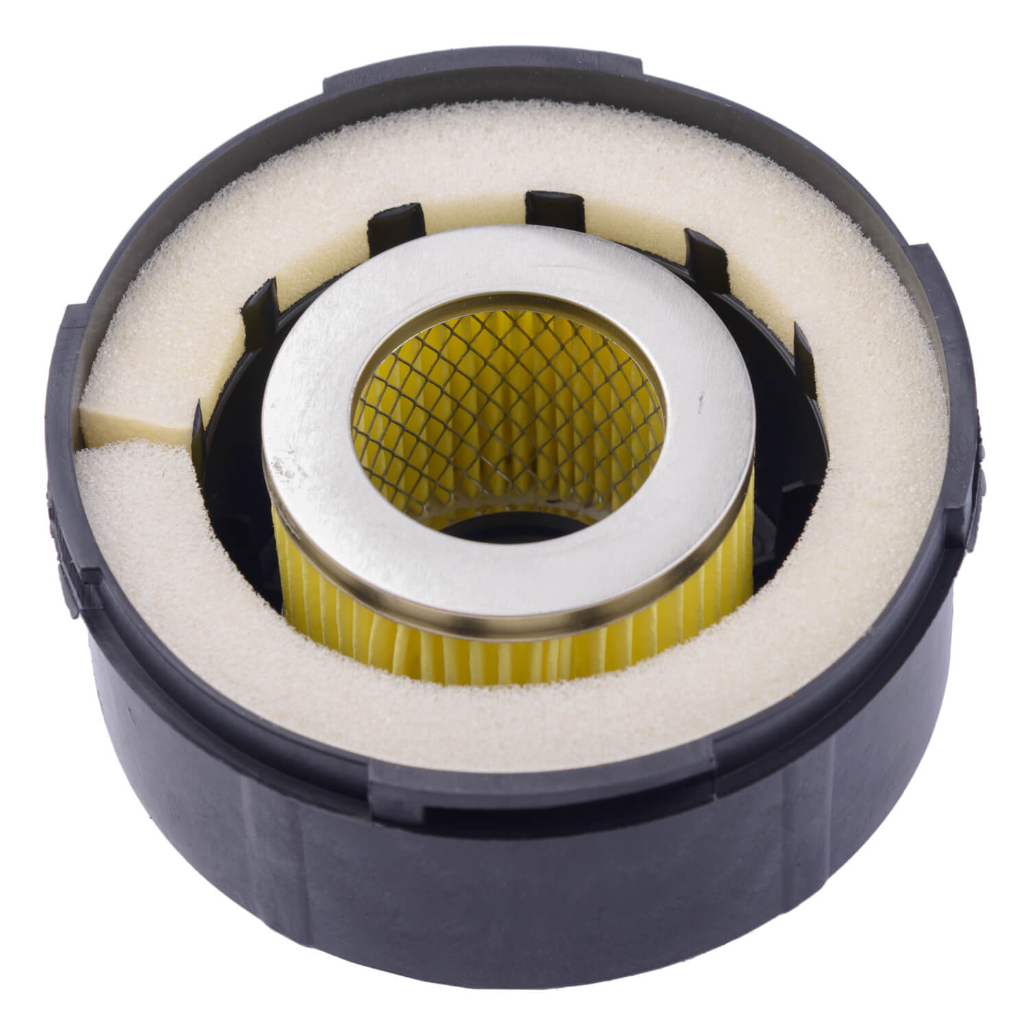 ������c��� ��������� EnerSol ES-AC850-300-3PRO 