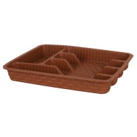 ���.������ VIOLET HOUSE 0755 ������� CREAM ����� �/������� 29*37 �� (VIOLET HOUSE 0755 ������� CREAM) 