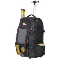 �����.���� Stanley ������ ��� ����������� "FatMax" (360x230x540��) 