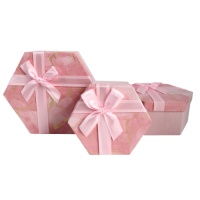   UFO 40321-132  3  PINK . 