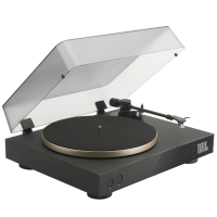 ³������� ��������� JBL Spinner BT ������� (JBLSPINNERBTGLDEU) 